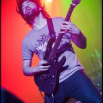 Protest-The-Hero-band-18