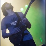 Protest-The-Hero-band-19