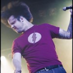 Protest-The-Hero-band-20