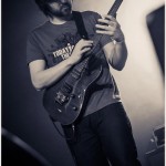 Protest-The-Hero-band-21