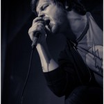 Protest-The-Hero-band-22