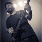 Protest-The-Hero-band-23