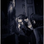 Protest-The-Hero-band-24