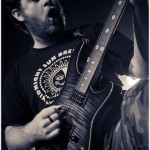 Protest-The-Hero-band-25