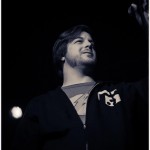 Protest-The-Hero-band-27