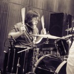 Rosetta - band live at First Unitarian Church in Philadelphia