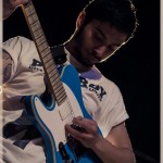 The-Safety-Fire-band-01