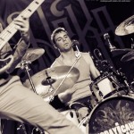 The-Safety-Fire-band-03