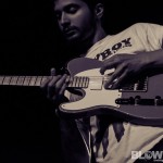 The-Safety-Fire-band-04