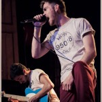 The-Safety-Fire-band-05