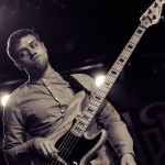 The-Safety-Fire-band-06