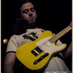 The-Safety-Fire-band-07