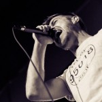 The-Safety-Fire-band-08