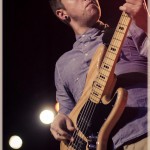 The-Safety-Fire-band-09