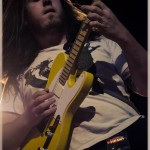 The-Safety-Fire-band-12