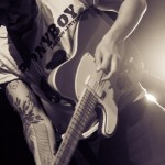 The-Safety-Fire-band-13