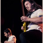 The-Safety-Fire-band-17