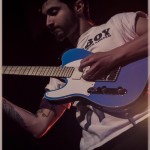 The-Safety-Fire-band-19