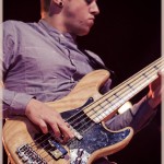 The-Safety-Fire-band-25