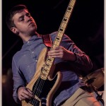 The-Safety-Fire-band-26
