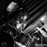 Tragedy - band live at The Level Room in Philadelphia Tragedy - band live at The Level Room in Philadelphia