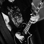 Tragedy - band live at The Level Room in Philadelphia Tragedy - band live at The Level Room in Philadelphia