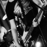 Tragedy - band live at The Level Room in Philadelphia Tragedy - band live at The Level Room in Philadelphia