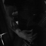 Tragedy - band live at The Level Room in Philadelphia Tragedy - band live at The Level Room in Philadelphia