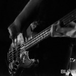 Tragedy - band live at The Level Room in Philadelphia Tragedy - band live at The Level Room in Philadelphia