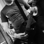 Tragedy - band live at The Level Room in Philadelphia Tragedy - band live at The Level Room in Philadelphia