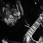 Tragedy - band live at The Level Room in Philadelphia Tragedy - band live at The Level Room in Philadelphia