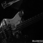 Tragedy - band live at The Level Room in Philadelphia Tragedy - band live at The Level Room in Philadelphia
