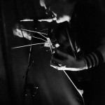 Tragedy - band live at The Level Room in Philadelphia Tragedy - band live at The Level Room in Philadelphia