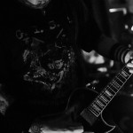 Tragedy - band live at The Level Room in Philadelphia Tragedy - band live at The Level Room in Philadelphia