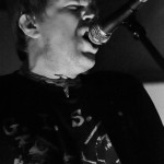 Tragedy - band live at The Level Room in Philadelphia Tragedy - band live at The Level Room in Philadelphia