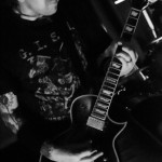 Tragedy - band live at The Level Room in Philadelphia Tragedy - band live at The Level Room in Philadelphia