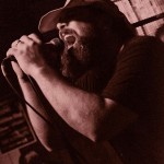 Brutal Truth - band live at The Barbary in Philadelphia on May 16, 2012