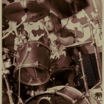 Cannabis Corpse band live at The Barbary in Philadelphia Cannabis Corpse band live at The Barbary in Philadelphia