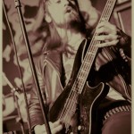 Cannabis Corpse band live at The Barbary in Philadelphia Cannabis Corpse band live at The Barbary in Philadelphia