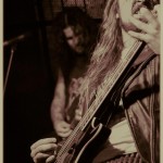 Cannabis Corpse band live at The Barbary in Philadelphia Cannabis Corpse band live at The Barbary in Philadelphia