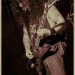Cannabis Corpse band live at The Barbary in Philadelphia Cannabis Corpse band live at The Barbary in Philadelphia