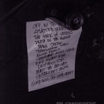 ghoul-band-set-list-may-24-2012