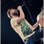 periphery-band-06