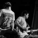 periphery-band-07