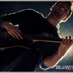 periphery-band-08