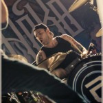 periphery-band-09