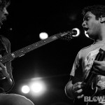 periphery-band-10