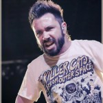 periphery-band-11