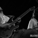 periphery-band-13