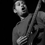 periphery-band-14